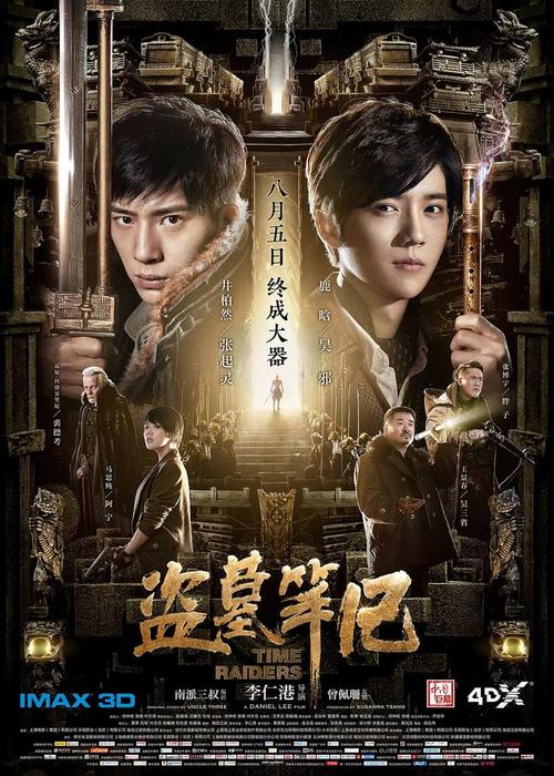 大学拿学位证要求